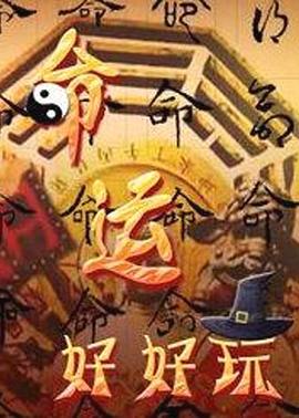 资阳seo优化怎么样