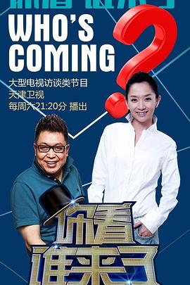 sem网站优化推广方案