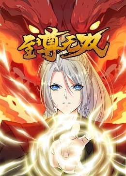 谷歌seo优化公司黄山