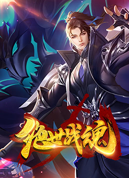 舟山seo优化营销