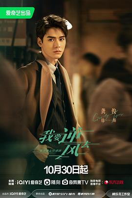 太康网站优化设计师招聘